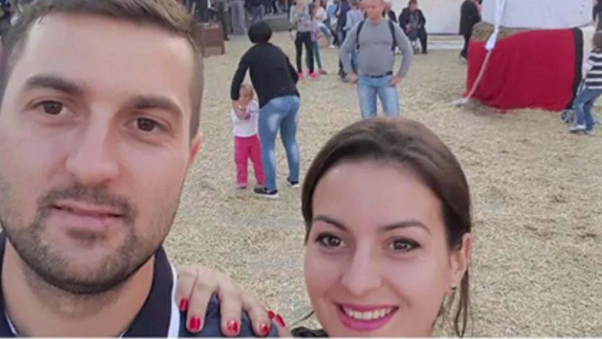 ingerul necunoscut din oradea care a dat viata