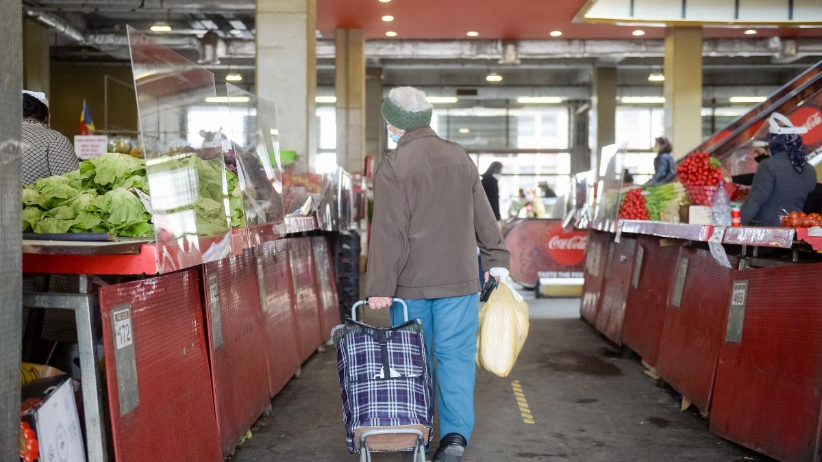 legumele pot deveni toxice printr o greseala aparent inofensiva mare atentie atunci cand cumparati