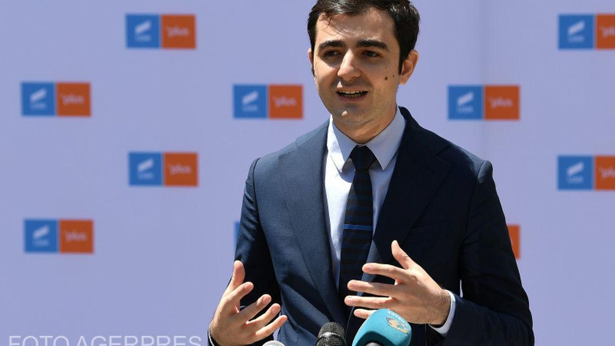 noi dezvaluiri despre bugetarii de lux ai romaniei s a pensionat cu un bonus de 713 281 lei la care