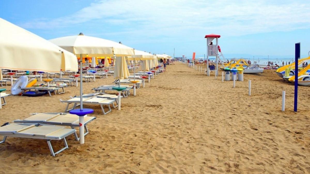 numai de bine ce destinatii de vacanta au ales vedetele