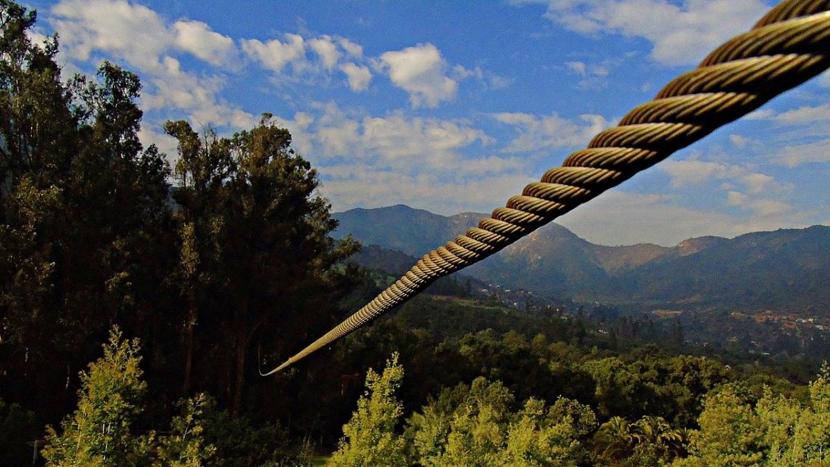 numai de bine distractie si sport la cote maxime cat costa o zi plina de aventura