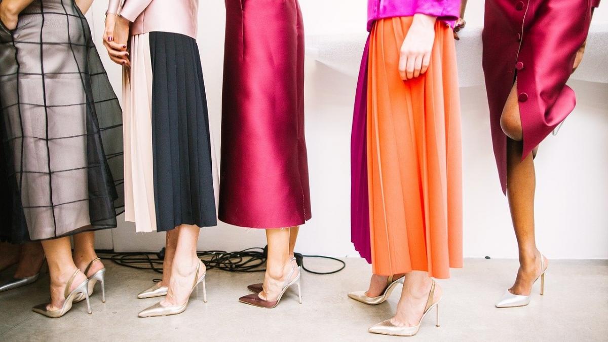 numai de bine pericolul ascuns al pantofilor cu toc aveti mare grija va pot afecta grav sanatatea