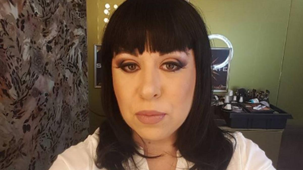 oana roman a rabufnit ce a gasit intr o cutie tocmai cumparata de la un supermarket mi s a facut rau