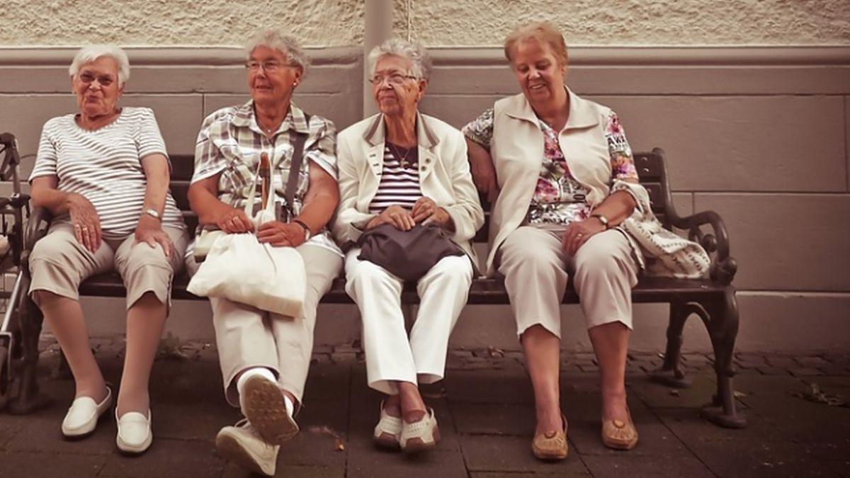 proiectul umanistilor care va ajuta atat pensionarii cat si firmele romanesti