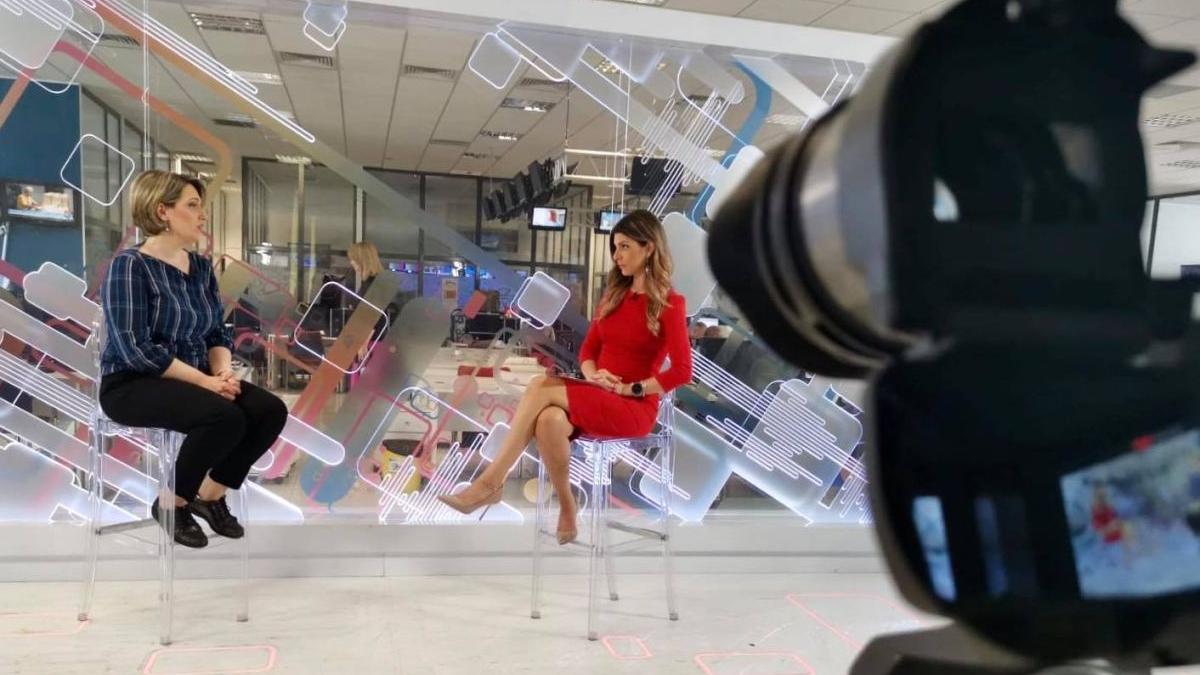 sfat de sanatate cum putem repara relatiile cu copiii in functie de varsta lor