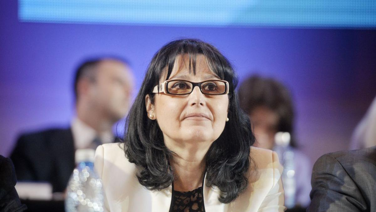 steluta cataniciu pleaca din alde la ce partid s a inscris