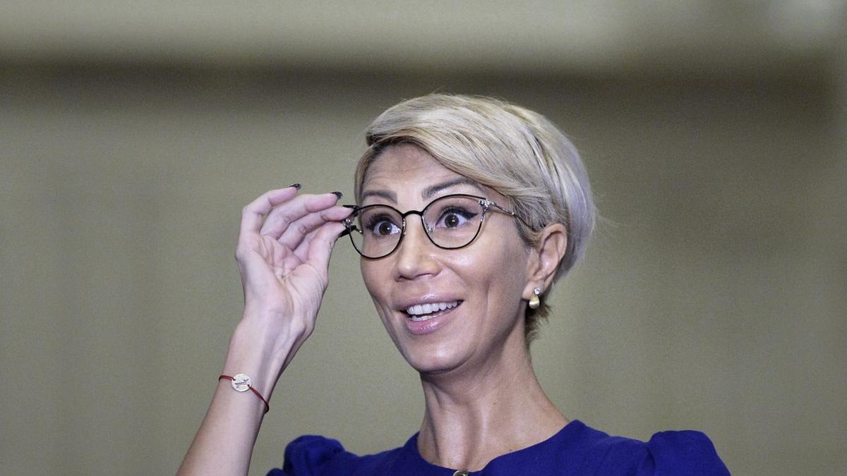 turcan psd inventeaza taxe impozite si ii pedepseste pe cei care muncesc pnl va apara cu toata