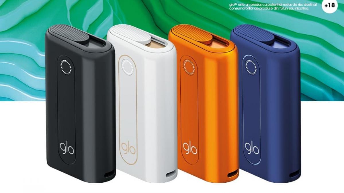 un nou studiu identifica principalele motive pentru care fumatorii romani fac trecerea de la fumat