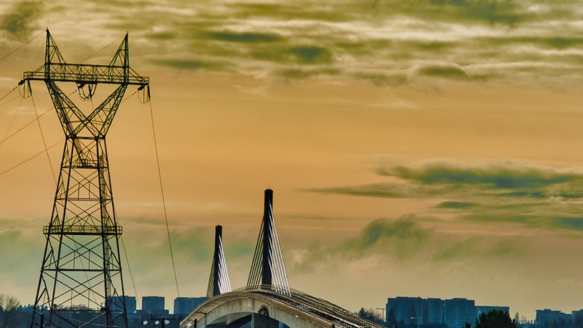 veste buna pentru multi romani cu cat se ieftineste energia electrica