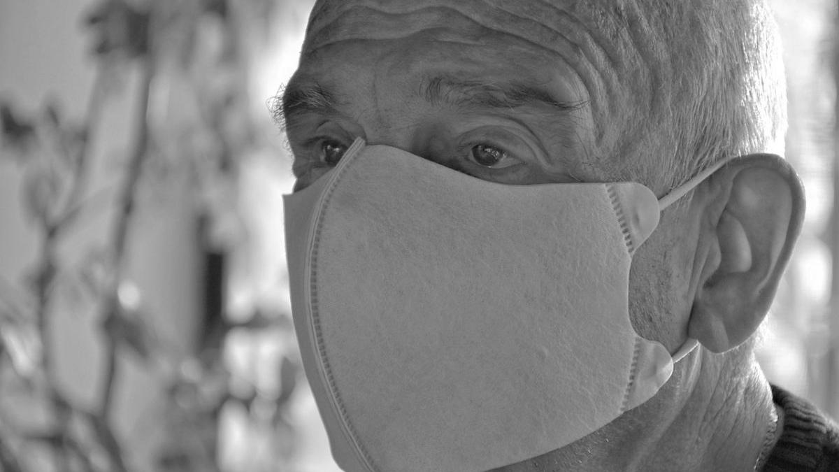 achizitia mastilor pentru romanii saraci contestata ce se intampla cu persoanele vulnerabile