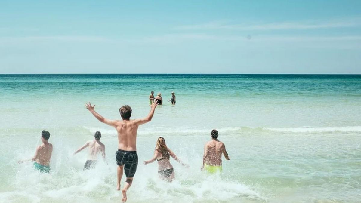 alerta pentru cei care pleaca in concediu avertismentul dur al politiei nu faceti asta