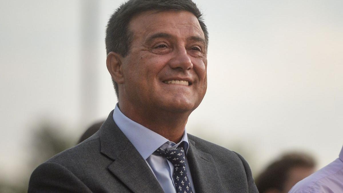 ce salarii sunt la curtea de conturi trei parlamentari psd pleaca la aceasta institutie