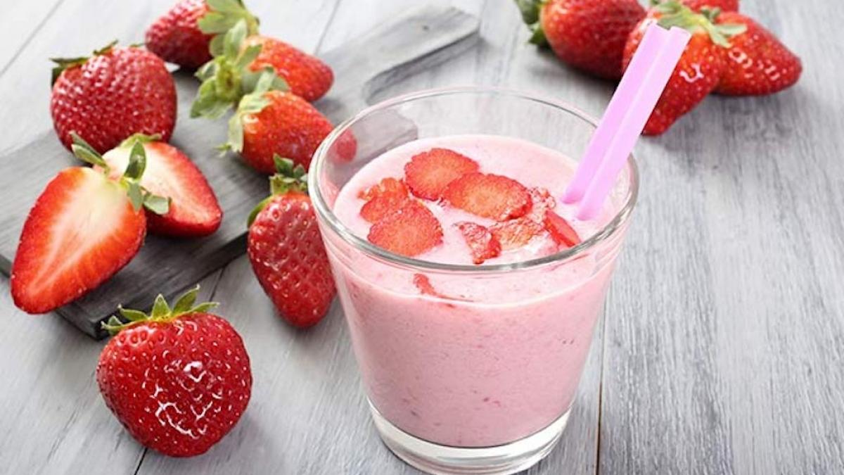 ce se intampla in corpul tau daca bei doar supe si smoothie uri nutritionistii trag un semnal de