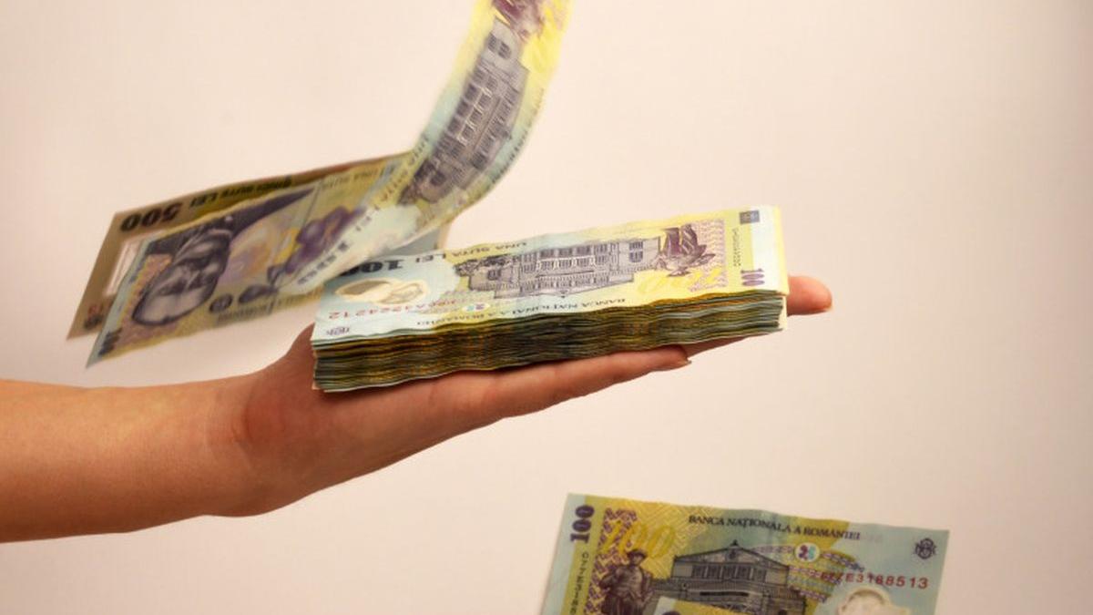 costul urias pe care l a platit romania in aceasta criza covid 19 ministrul finantelor a dezvaluit