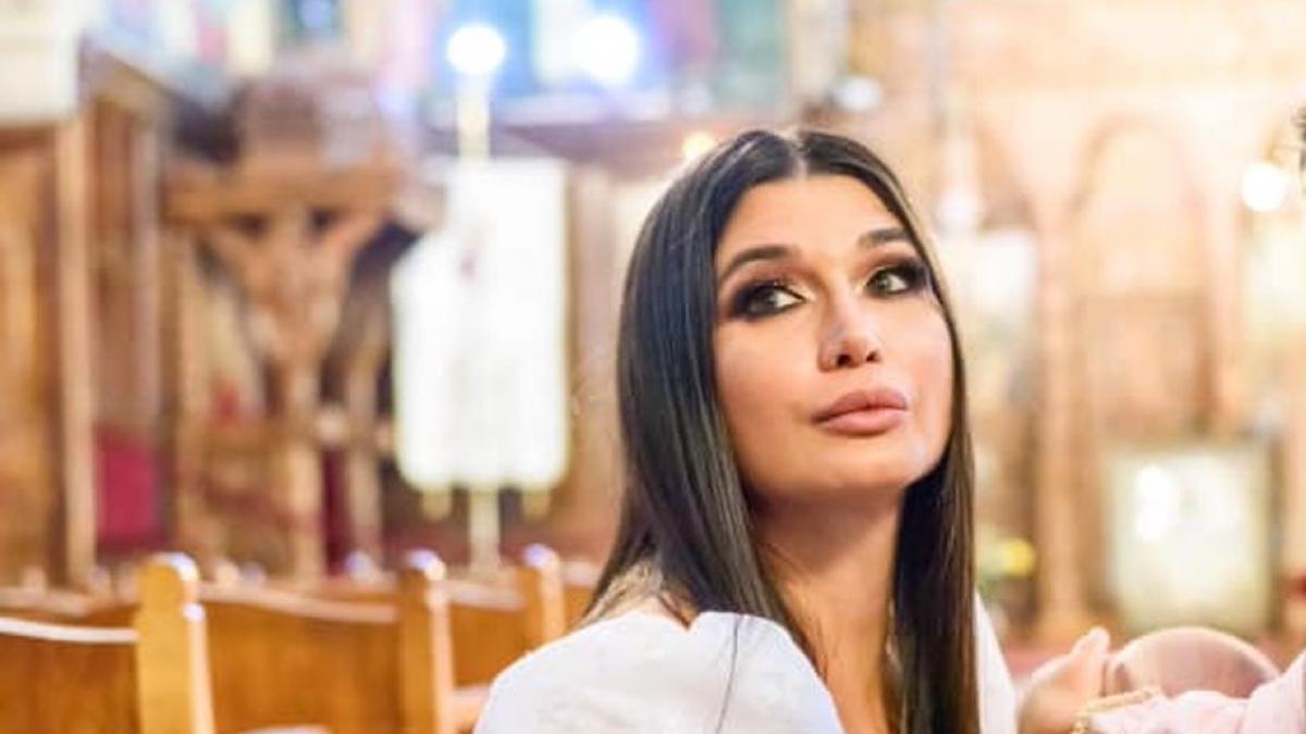 de la europarlamentar la cu ce se ocupa elena basescu acum face bani pe spatele pandemiei