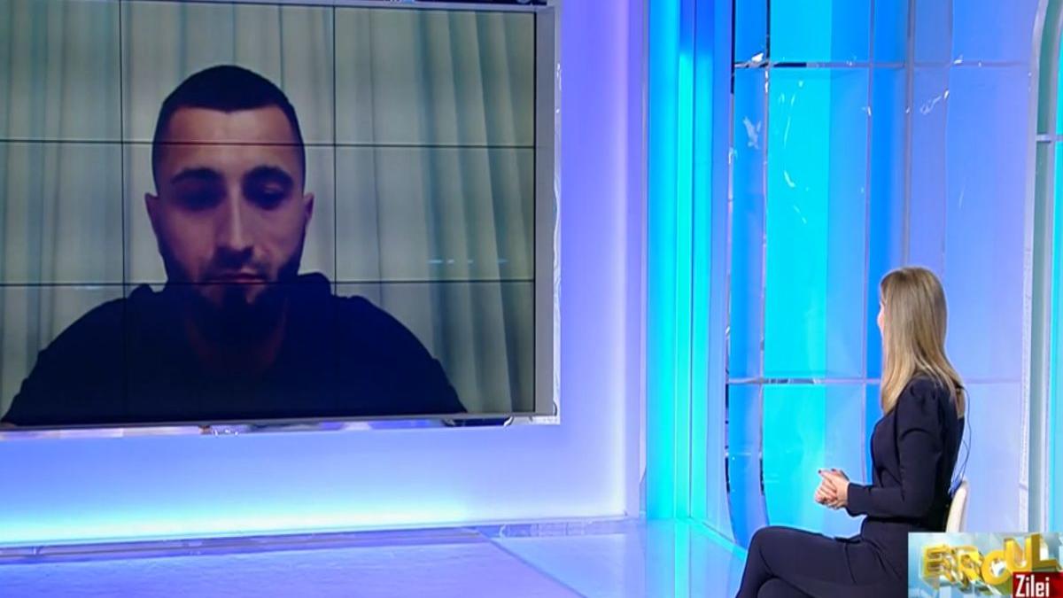 eroul zilei provocare cu fapte bune pe facebook