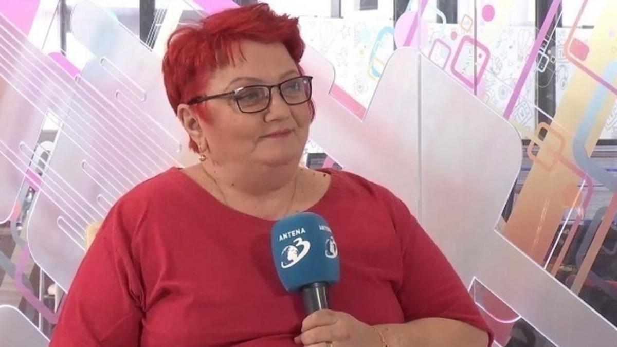 horoscop minerva pentru saptamana 29 iunie 5 iulie taurii au o perioada buna pentru organizare