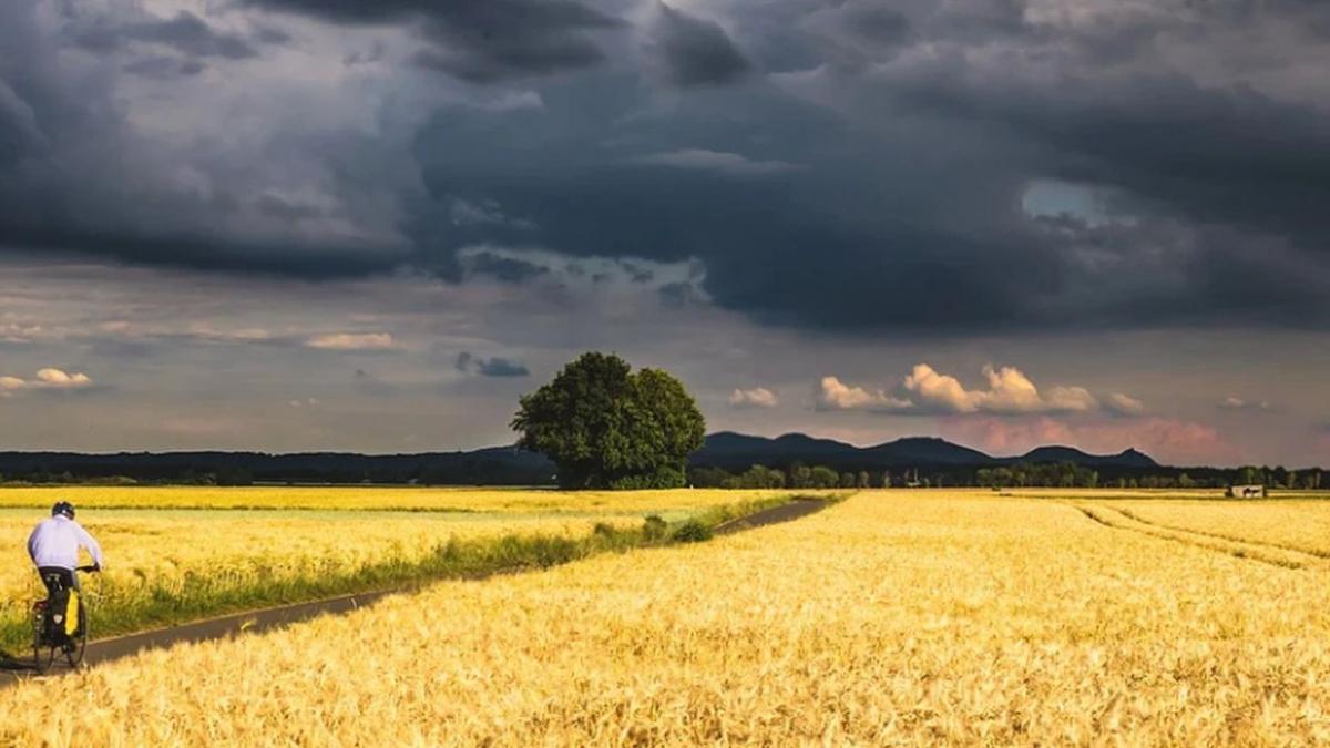 meteo vremea se schimba vesti neasteptate pentru weekend