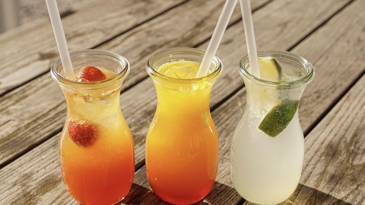 nu consumati niciodata aceste alimente pe canicula va fac mai mult rau decat bine