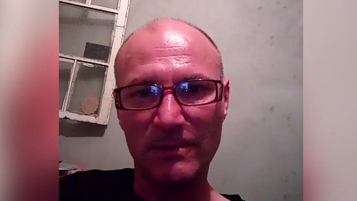 rasturnare de situatie criminalul in serie din mehedinti care a incendiat o fata a murit in spital