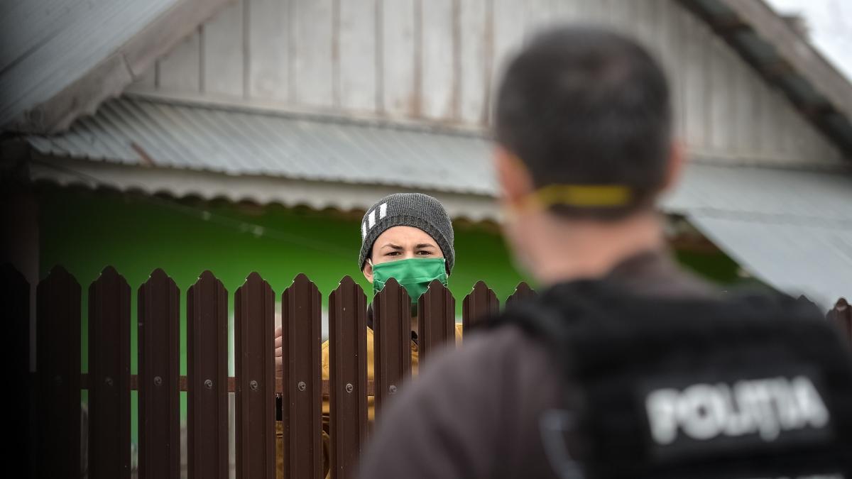 sindicatul sed lex politia nu mai face fata avem nevoie de forte