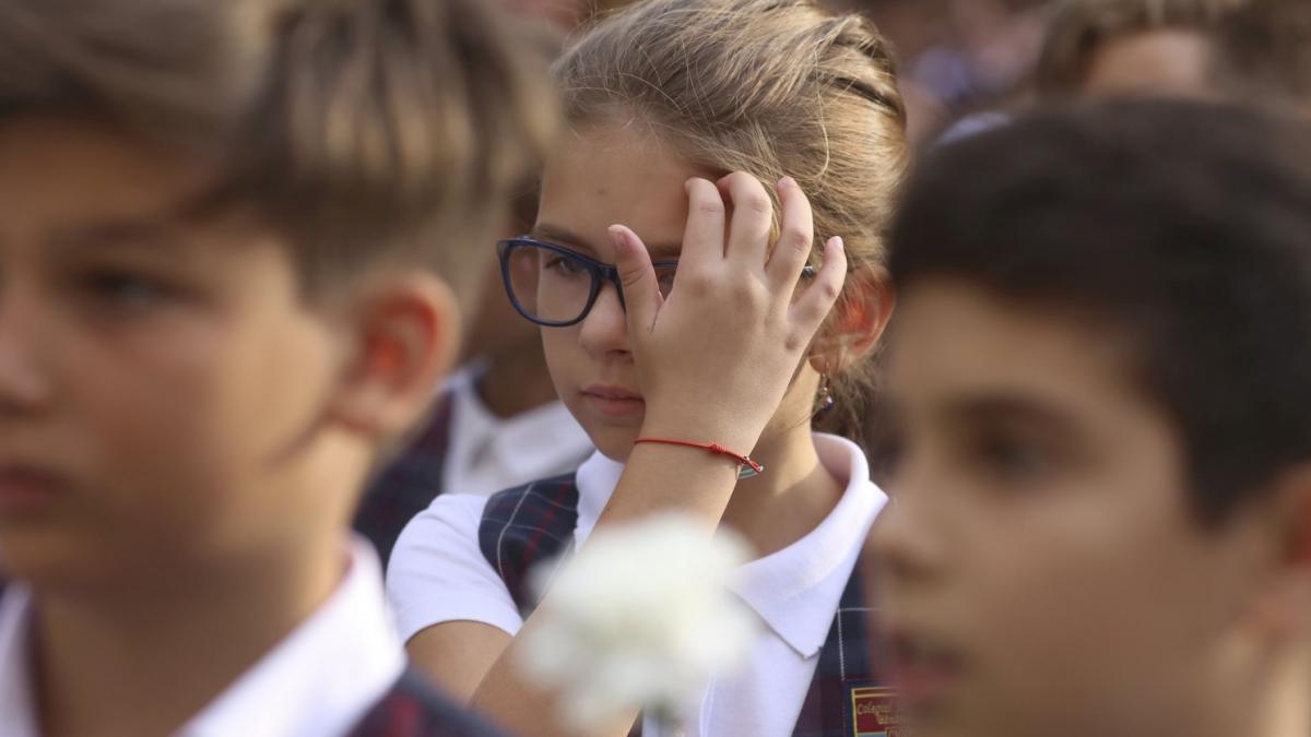 tara din europa care va amenda parintii daca nu si trimit copiii la scoala in septembrie