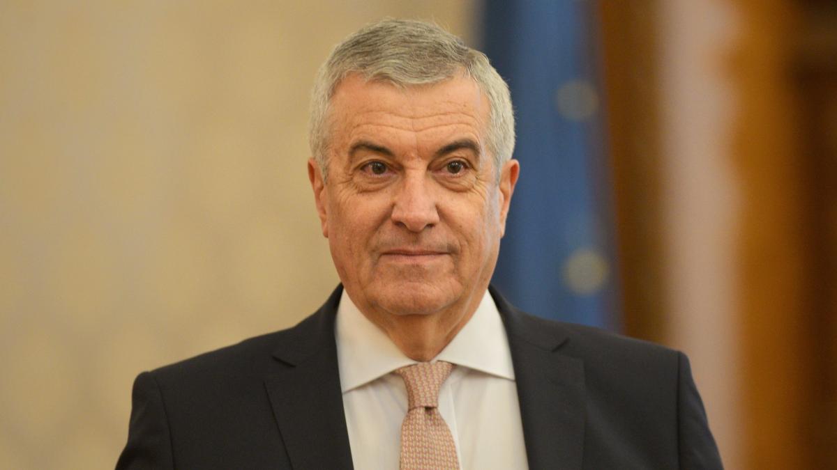 tariceanu la cum se misca guvernul mastile promise vor ajunge la romanii care au nevoie dupa ce