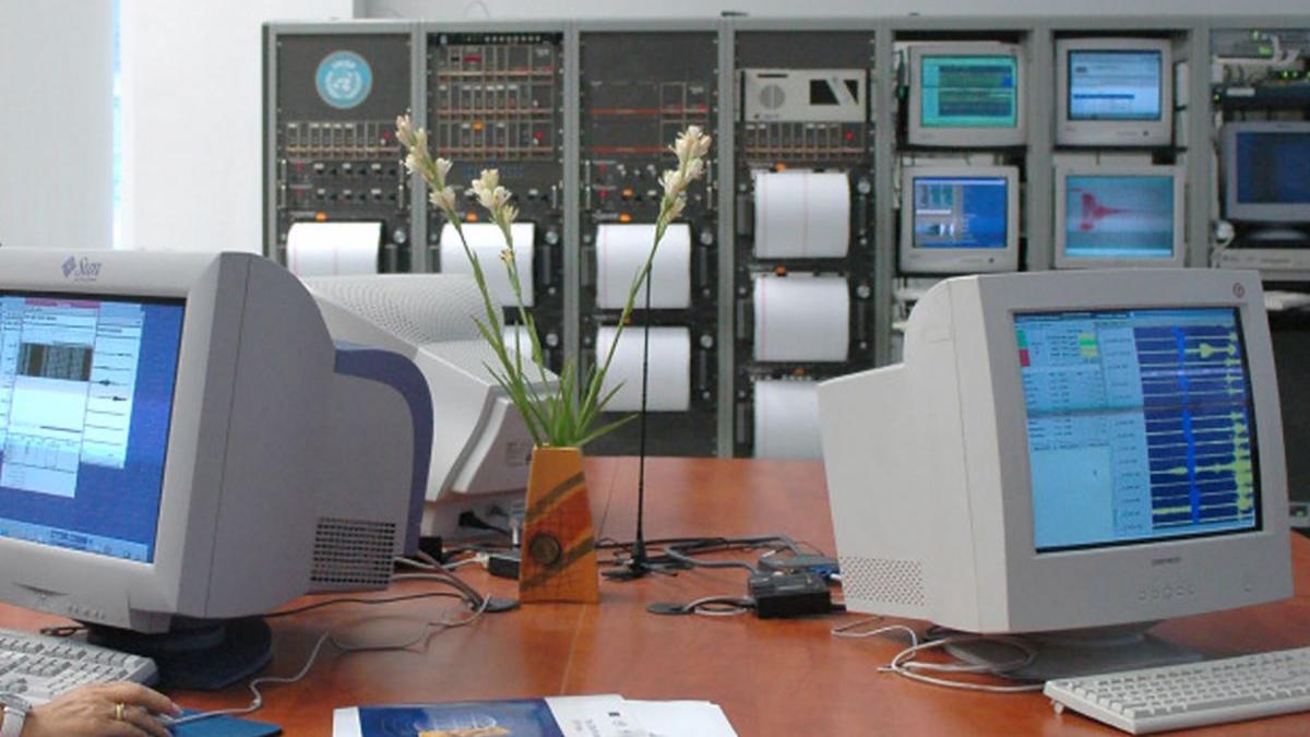 un nou cutremur in romania in urma cu scurt timp