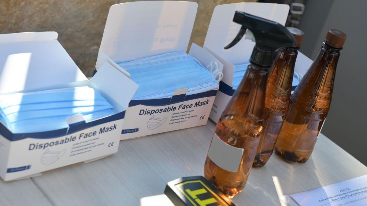 coronavirus 1 iulie 2020 inca 326 de cazuri noi de covid bilant final 27 296 de bolnavi si 1 667 de