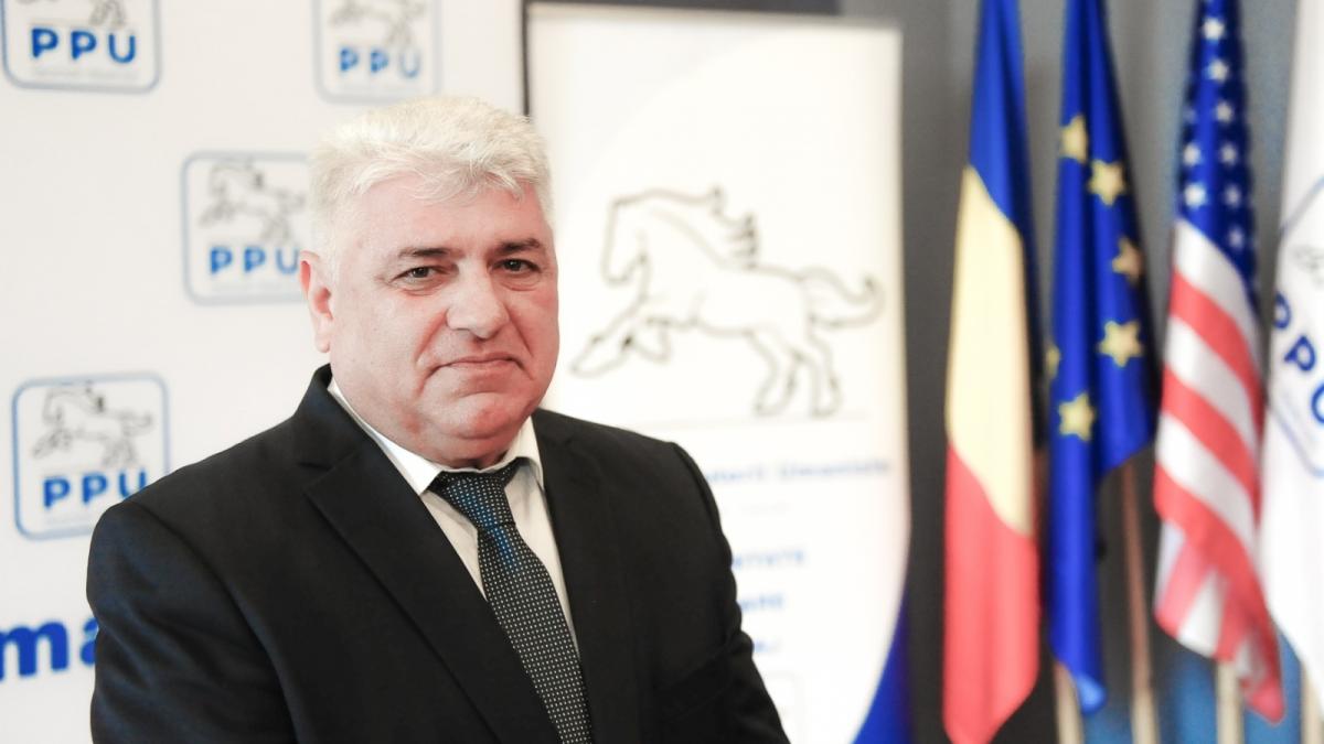 dragos frumosu liderul sindalimenta agricultura romaniei a fost distrusa treptat si cu buna stiinta