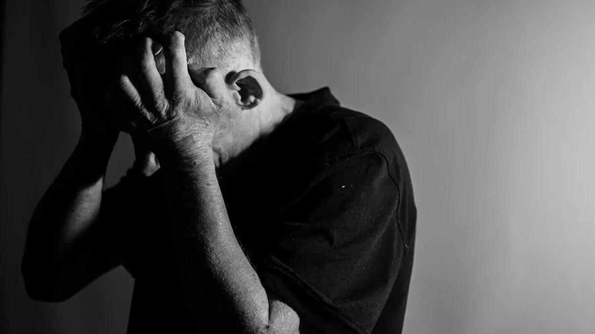 drama in timis sute de angajati raman pe drumuri pandemia a inchis doua fabrici