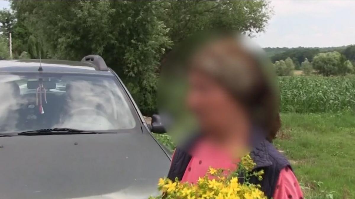 ea este mama care a ingrozit o tara intreaga ce spune femeia dupa ce si a tinut fiul in lanturi