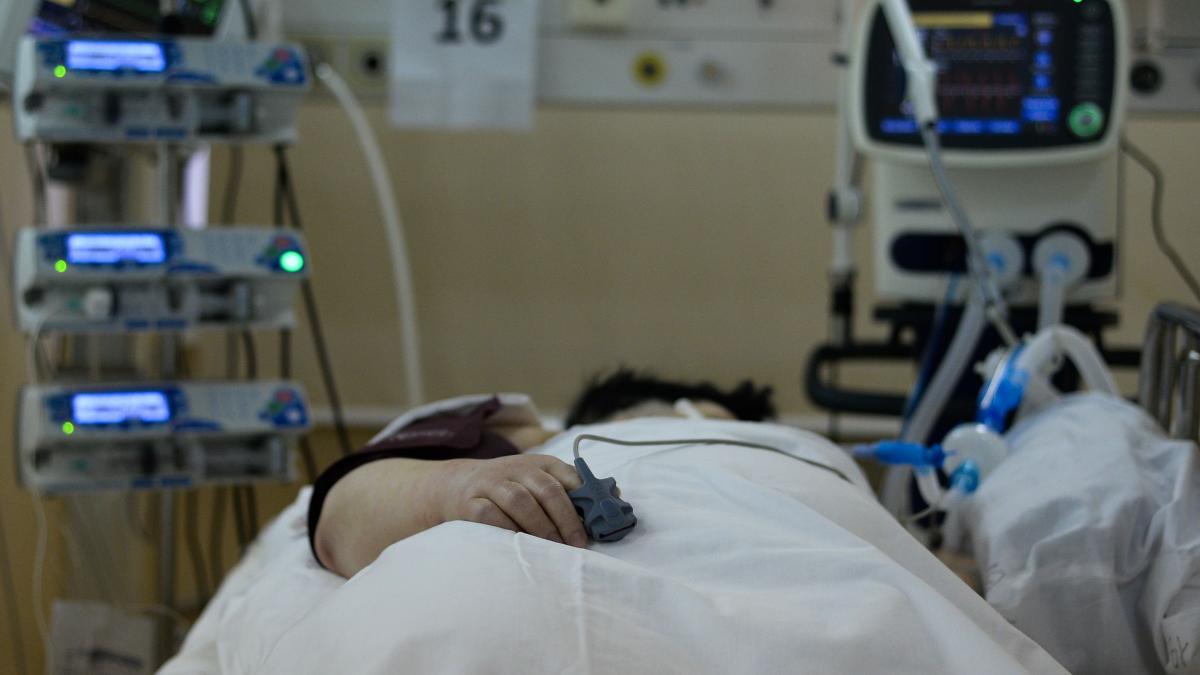 efecte nebanuite coronarivurs priapism medici