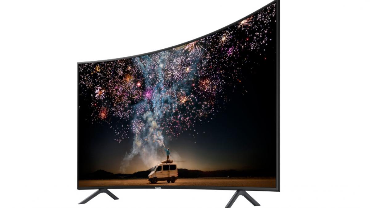 emag reduceri 3 televizoare 4k ce au diagonala mare mai ieftine si cu 56