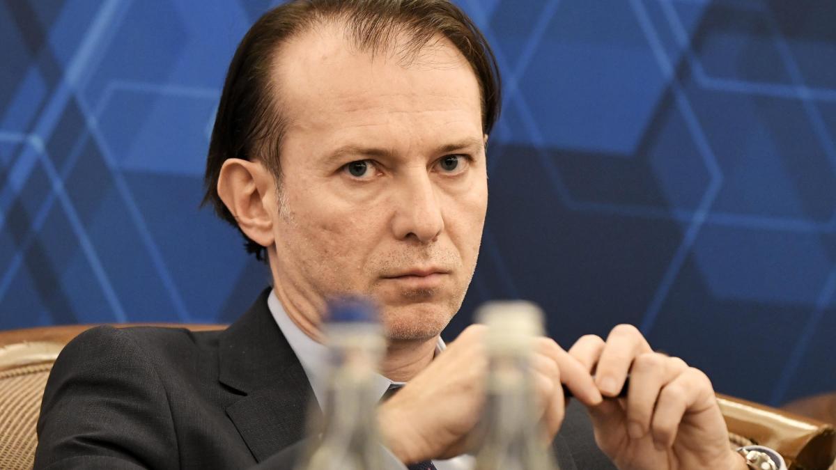 florin citu promite autostrazi eu garantez ca vom incepe