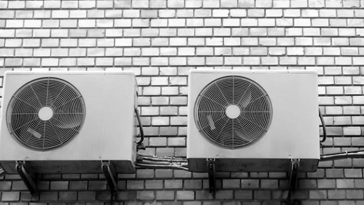 la cate grade trebuie sa setam aerul conditionat pentru a nu ne imbolnavi doar asa se poate evita