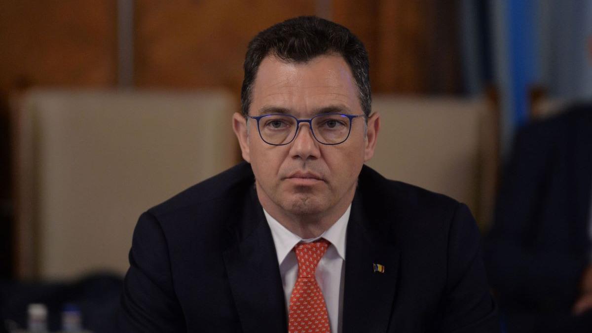 lista masurilor de relansare economica propuse de pnl dar copiate de la psd