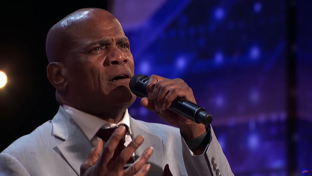 povestea zguduitoare a unui barbat care a stat 37 de ani in inchisoare desi era nevinovat acum a