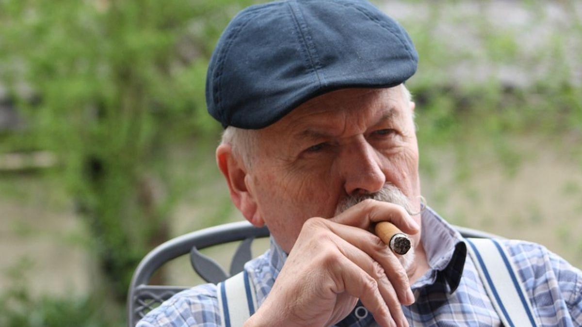 se schimba varsta de pensionare pentru acesti romani angajatii care ar putea primi o reducere de 13