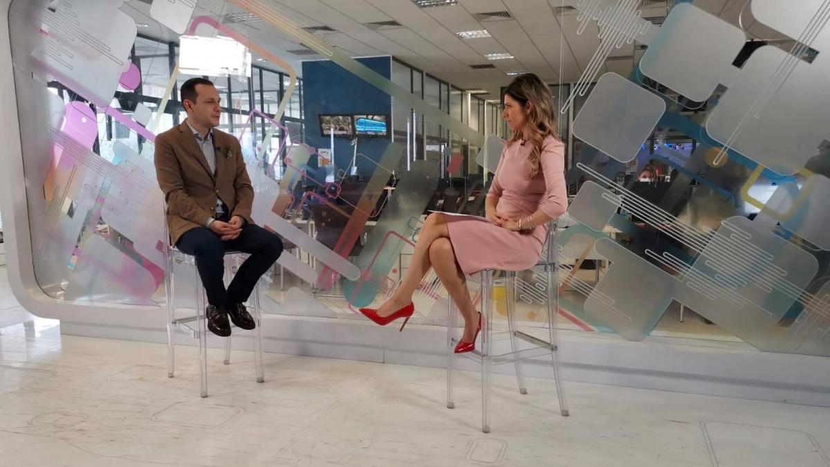 sfat de sanatate efectele restrictiilor din pandemie asupra organismului arta si cultura mai