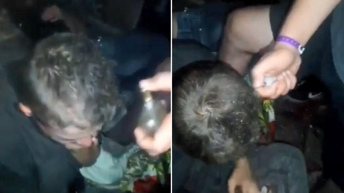 tanar botosani sechestrat batut incendiat prieteni apartament doua saptamani