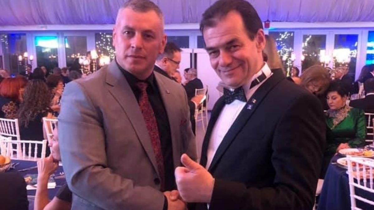 umilinta suprema pentru un lider pnl ce nota a luat la bac limba romana