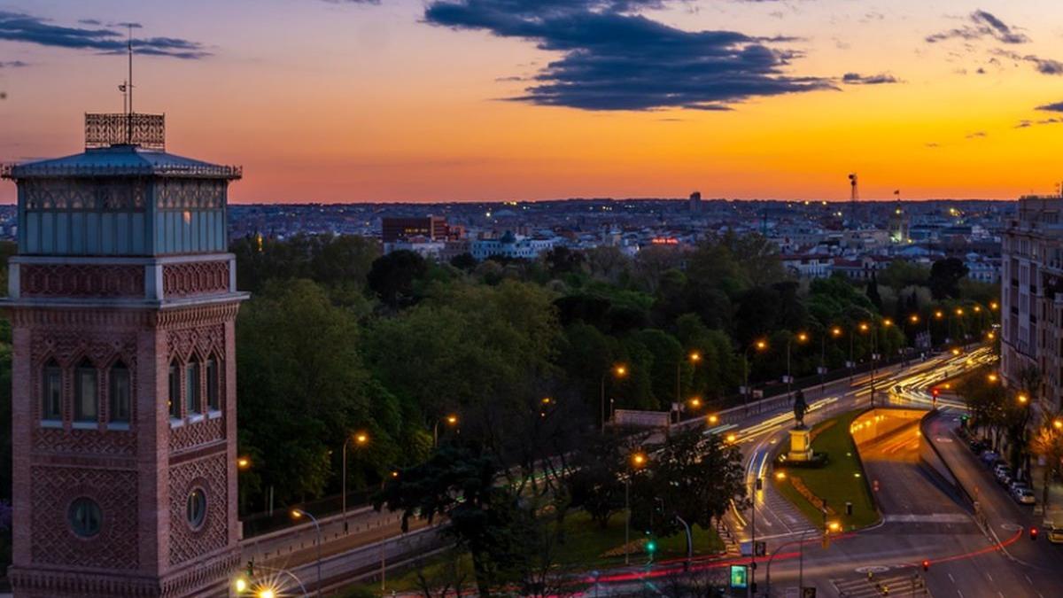 vesti bune pentru turisti a doua cea mai vizitata tara din lume permite circulatia libera