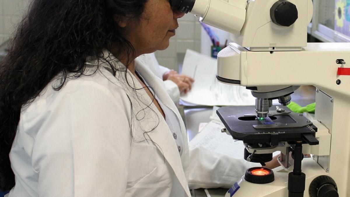 analizele care depisteaza cancerul inainte de aparitia simptomelor ce trebuie sa stie toti romanii