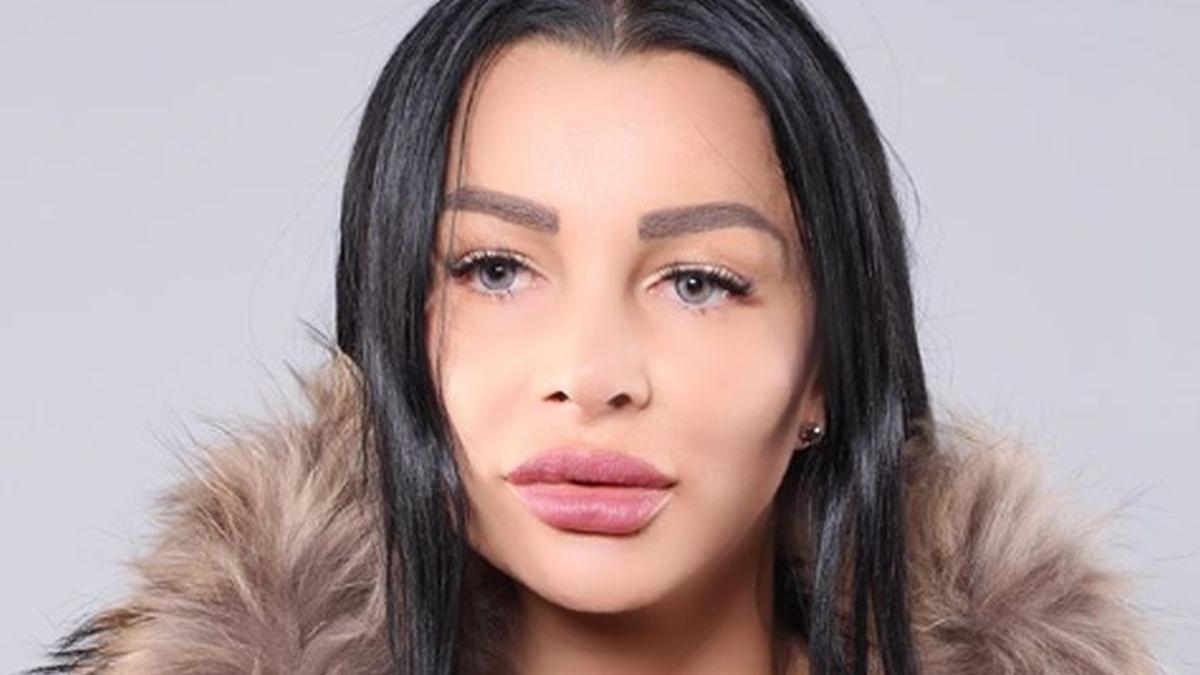 brigitte pastrama a cedat psihic era un cosmar sa vin acasa nu vreau sa ajung la puscarie