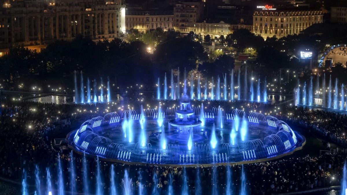 cea mai buna veste pentru bucuresteni ce se va intampla incepand cu 1 august