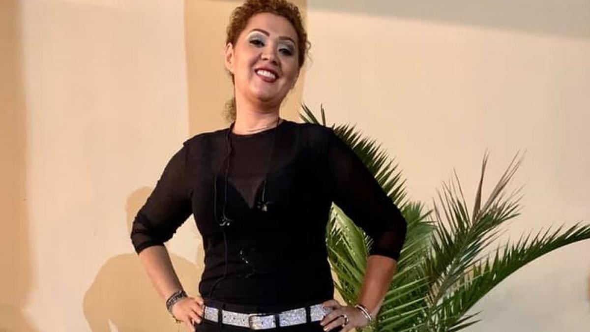 cum a reusit minodora sa scape de 38 de kilograme nu mai consuma deloc aceste alimente