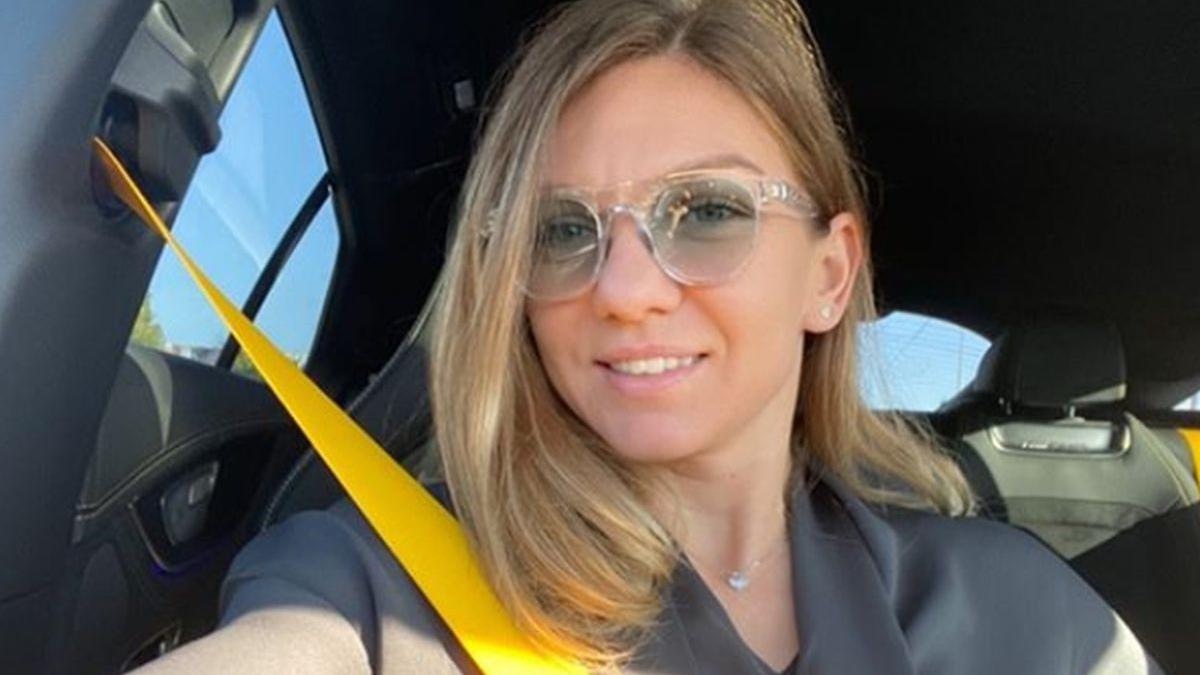 cum era sa piarda simona halep 80 000 de euro