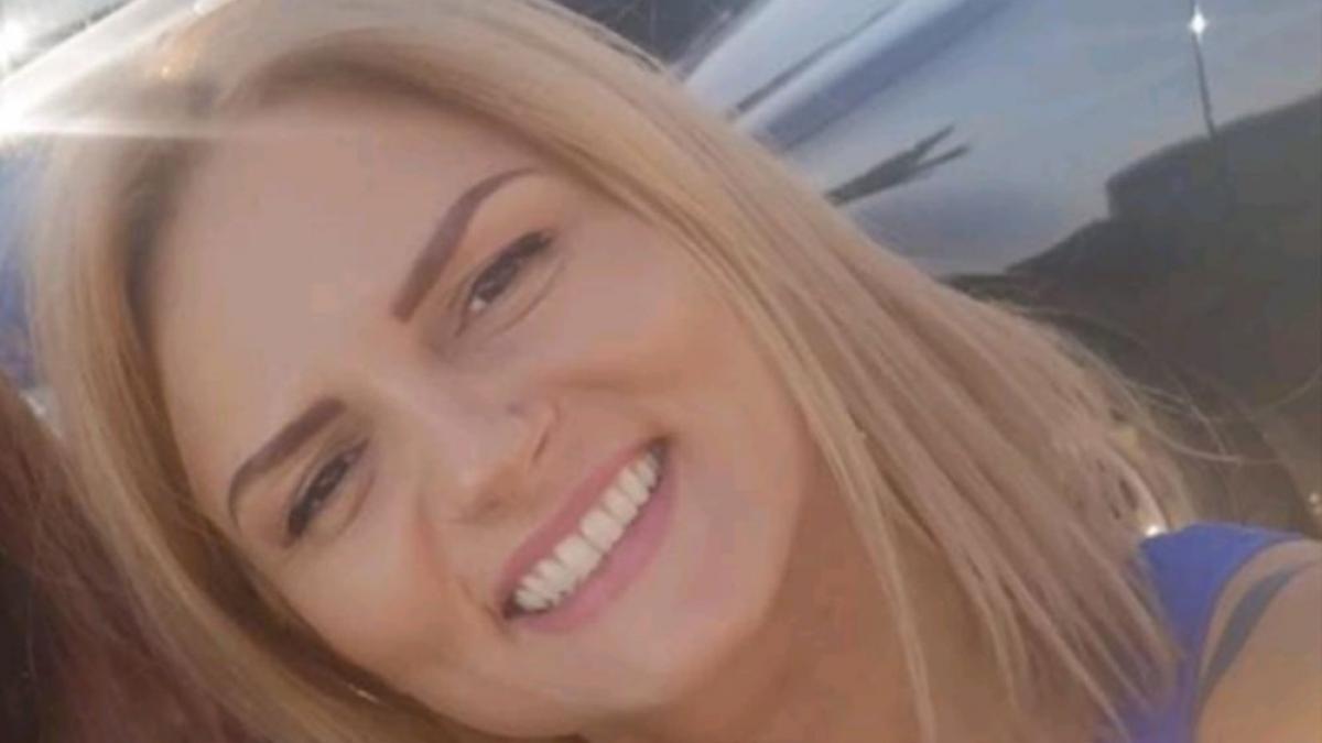 femeie de 34 de ani disparuta de 15 zile a fost capturata de o secta