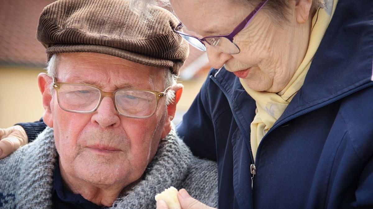 guvernul a decis pensiile a 1 500 de persoane vor suferi modificari majore care sunt acestea